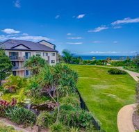 Currumbin Sands On The Beach - Hotel Gold Coast