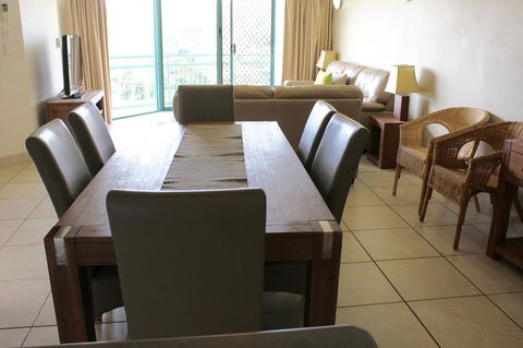 Currumbin Sands On The Beach - Hotel Gold Coast 33