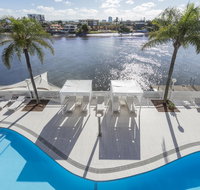 Vibe Hotel Gold Coast - Hotel Gold Coast