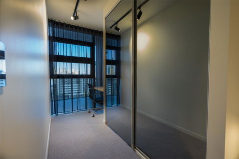 Arena Apartments By CLLIX - Hotel Gold Coast 26