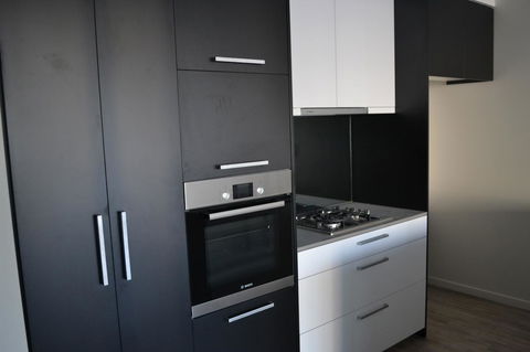 Arena Apartments By CLLIX - Hotel Gold Coast 19