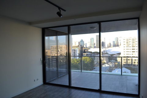 Arena Apartments By CLLIX - Hotel Gold Coast 20