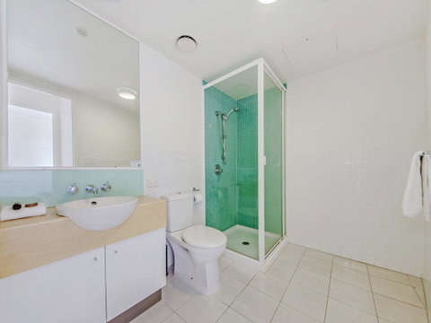 Tribeca Apartments - Hotel Gold Coast 32