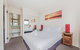 Tribeca Apartments - thumb 37