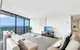 Circle On Cavill, Apartments And Sub Penthouses - We Accommodate - thumb 13