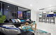 Circle On Cavill, Apartments And Sub Penthouses - We Accommodate - thumb 41