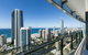 Circle On Cavill, Apartments And Sub Penthouses - We Accommodate - thumb 26