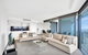 Circle On Cavill, Apartments And Sub Penthouses - We Accommodate - thumb 12