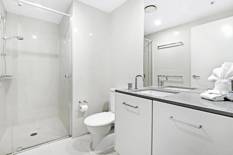 Circle On Cavill, Apartments And Sub Penthouses - We Accommodate - Hotel Gold Coast 38