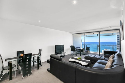 Circle On Cavill, Apartments And Sub Penthouses - We Accommodate - Hotel Gold Coast 24