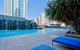 Circle On Cavill, Apartments And Sub Penthouses - We Accommodate - thumb 0