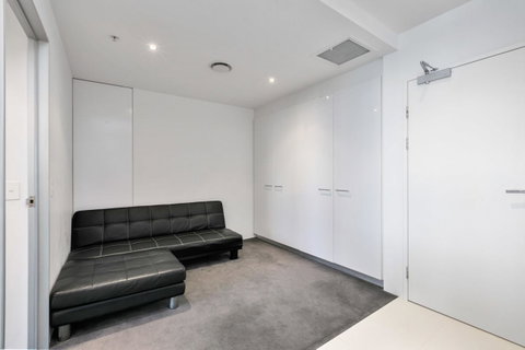 Circle On Cavill, Apartments And Sub Penthouses - We Accommodate - Hotel Gold Coast 27
