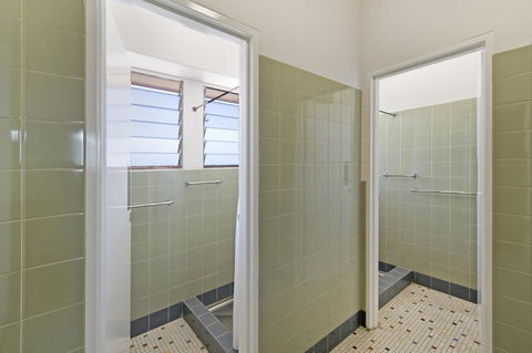 Palm Beach Hotel - Hotel Gold Coast 26