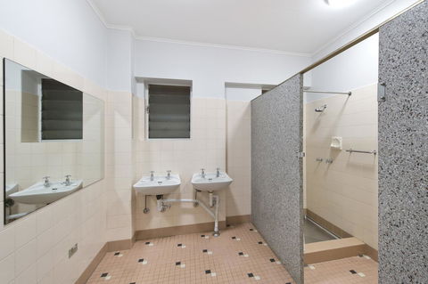 Palm Beach Hotel - Hotel Gold Coast 25