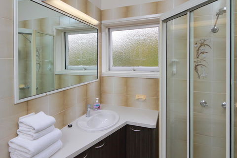 Palm Beach Hotel - Hotel Gold Coast 3
