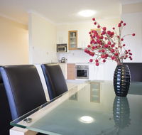La Vida on Anzac - Hotel Gold Coast