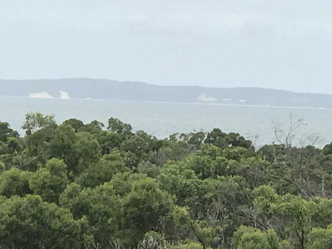 Fairways Golf & Beach Retreat Bribie Island - Hotel Gold Coast 15