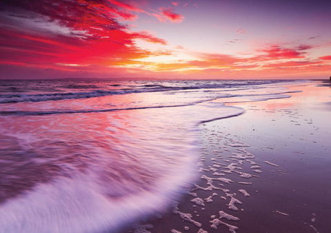 Fairways Golf & Beach Retreat Bribie Island - Hotel Gold Coast 22
