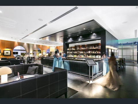 H Star Residences-- Paradise Stayz - Hotel Gold Coast 15