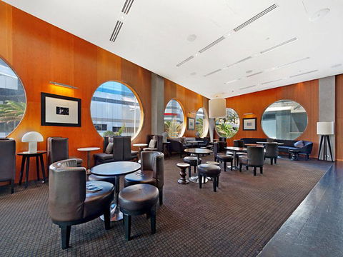H Star Residences-- Paradise Stayz - Hotel Gold Coast 21