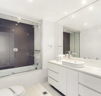Luxury 5 Star Surfers Paradise Residences - Hotel Gold Coast