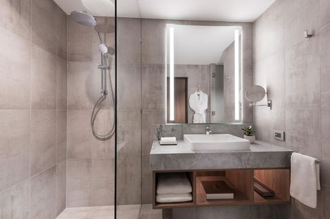 The Westin Brisbane - Hotel Gold Coast 20