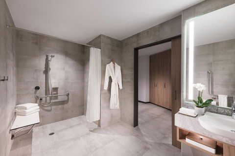 The Westin Brisbane - Hotel Gold Coast 22