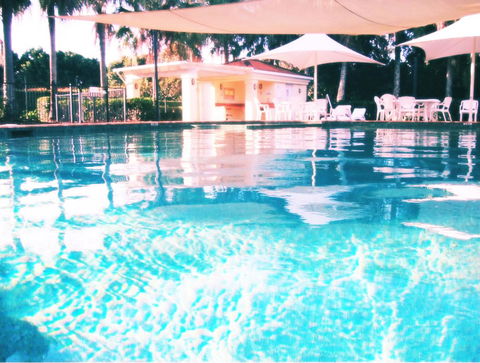 Waterfront Resort Villa With Buggy - Hotel Gold Coast 0