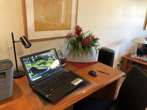 Waterfront Resort Villa With Buggy - Hotel Gold Coast 17