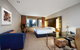 Hilton Brisbane - thumb 5