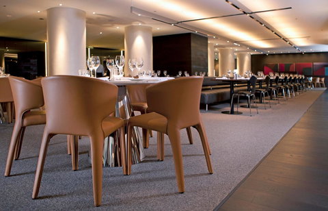 Hilton Brisbane - Hotel Gold Coast 13