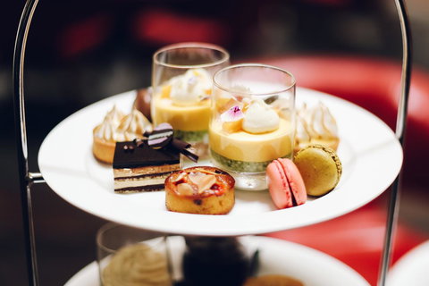 Hilton Brisbane - Hotel Gold Coast 19