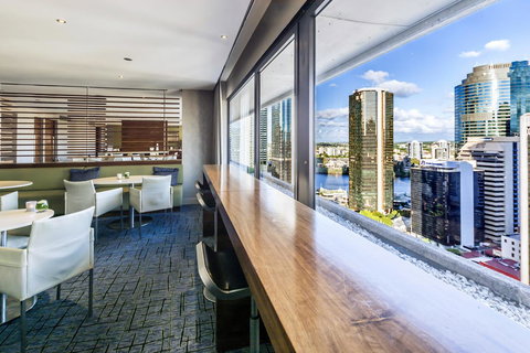 Hilton Brisbane - Hotel Gold Coast 20