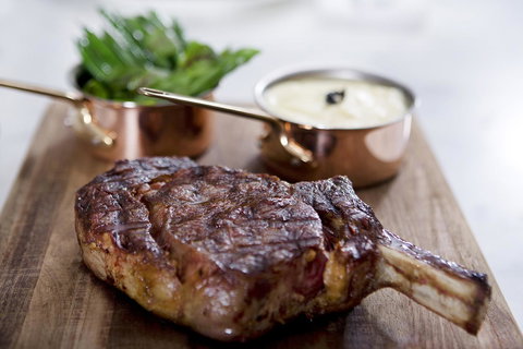 Hilton Brisbane - Hotel Gold Coast 22