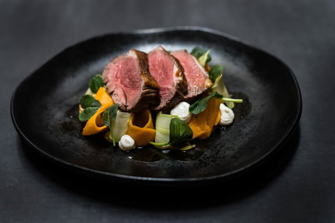 Hilton Brisbane - Hotel Gold Coast 17