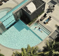 Peppers Broadbeach - Hotel Gold Coast