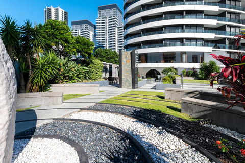 Peppers Broadbeach - Hotel Gold Coast 2