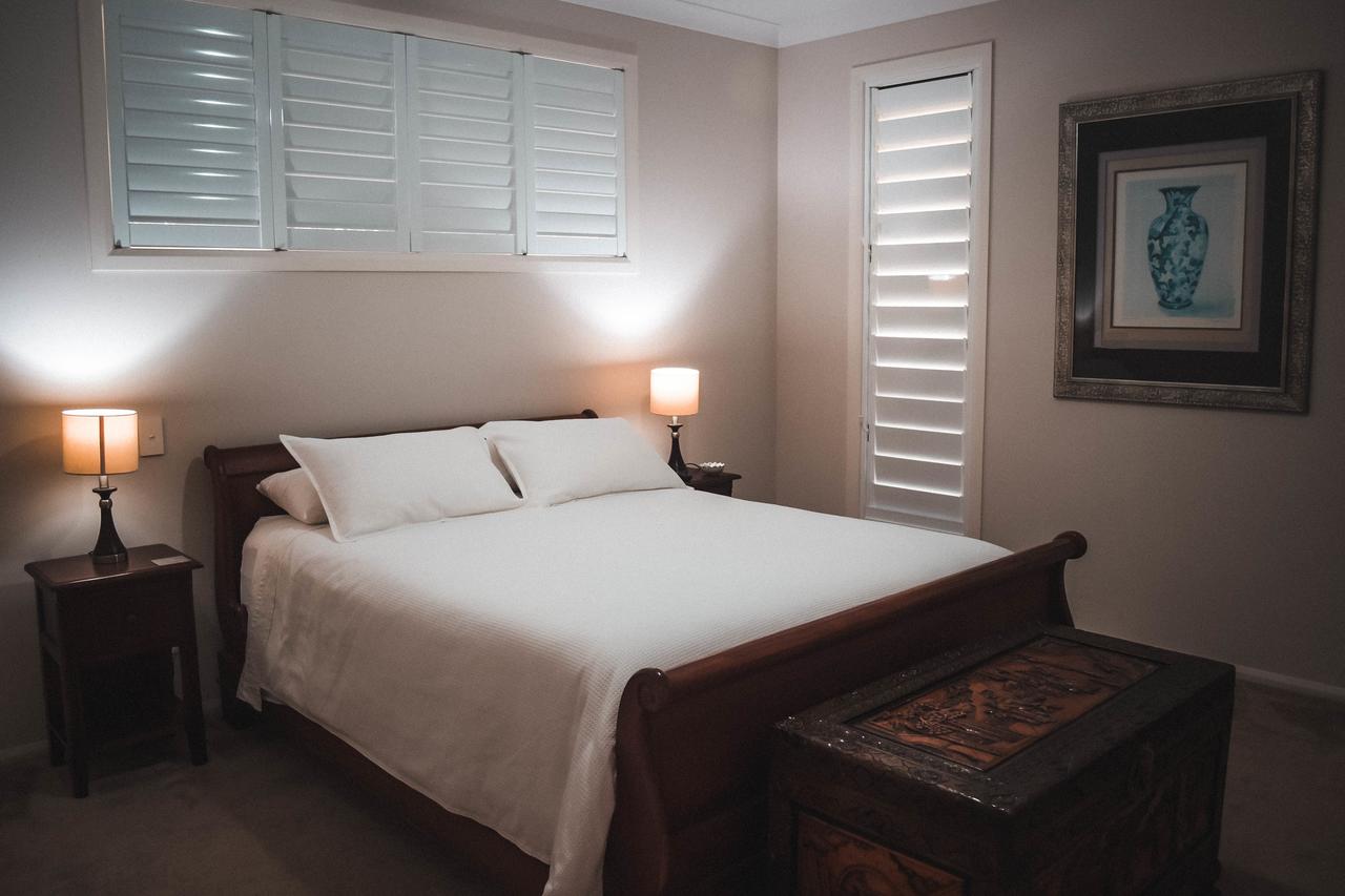 Diddillibah QLD Hotel Gold Coast