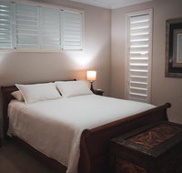 La Casita Banca - Luxury Holiday Home - Hotel Gold Coast