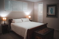 Book Diddillibah Accommodation Vacations Hotel Gold Coast Hotel Gold Coast