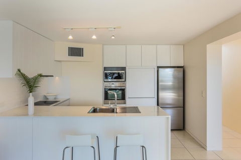 Little Cove Court - Hotel Gold Coast 18