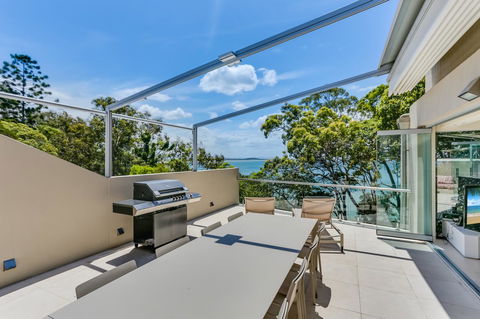 Little Cove Court - Hotel Gold Coast 43