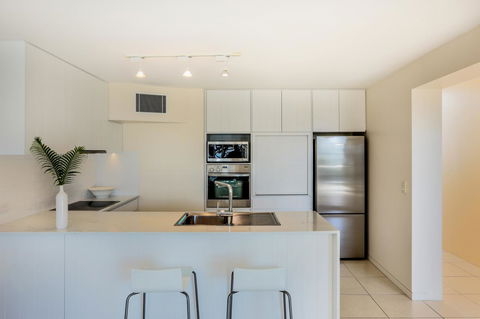 Little Cove Court - Hotel Gold Coast 21