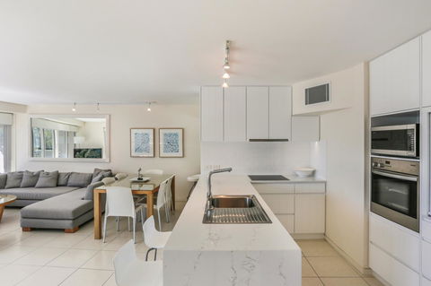 Little Cove Court - Hotel Gold Coast 20
