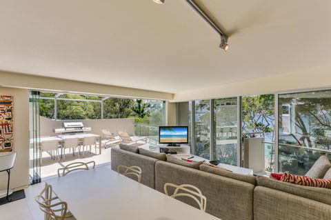 Little Cove Court - Hotel Gold Coast 44