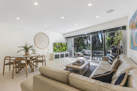 Little Cove Court - Hotel Gold Coast 6