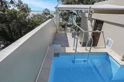 Little Cove Court - Hotel Gold Coast 29