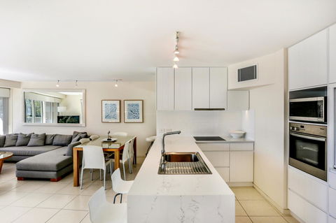 Little Cove Court - Hotel Gold Coast 24