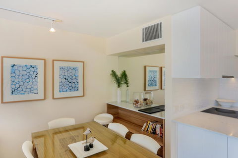 Little Cove Court - Hotel Gold Coast 22