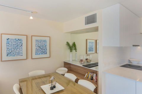 Little Cove Court - Hotel Gold Coast 17